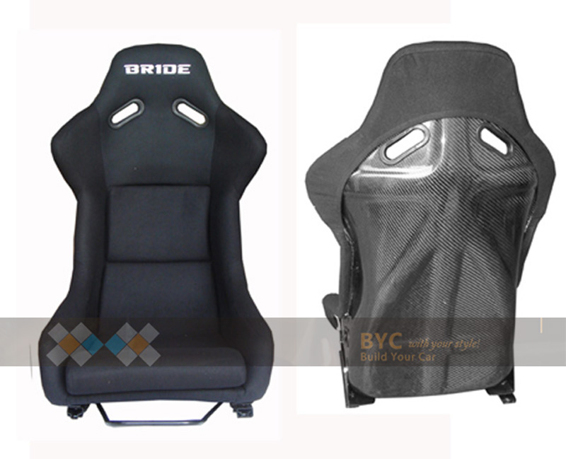 Bride Baby Safety Car Seat/ Child Seat Wholesale