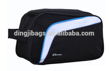 2015 Hot Sale Shoe Bag Sports Bag Travel Bag