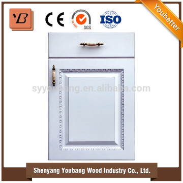 household furniture modern kitchen cabinet main door