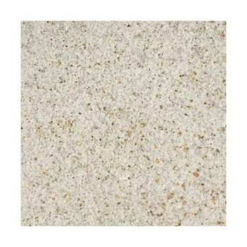 Excellent Quality Modern Countertop Vanitytop Kitchentop