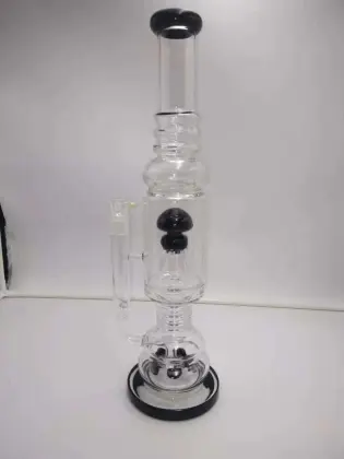 Bong height recycle mathematics cheap glass bongs