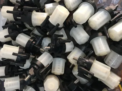 Filter for Boat Ship Boat Oil Filters