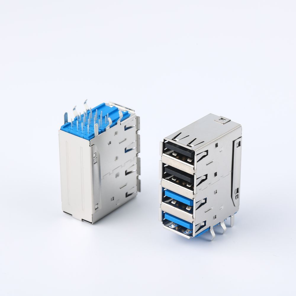 300D-21AHR usb2.0+3.0