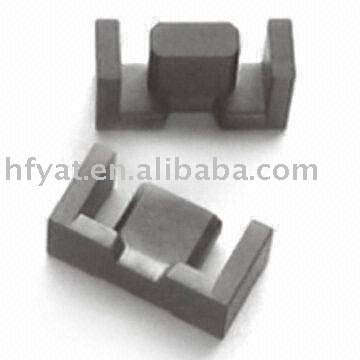 EFD Ferrite Core