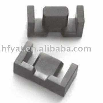 EFD Ferrite Core