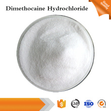 Buy Online properties Dimethocaine Hydrochloride powder