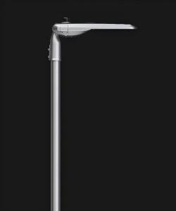 wholesale led street light aluminium led light