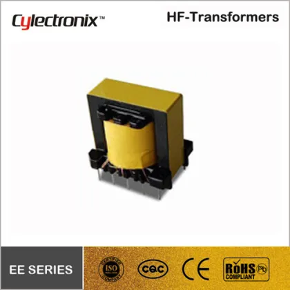 EE Electric Power Transformer