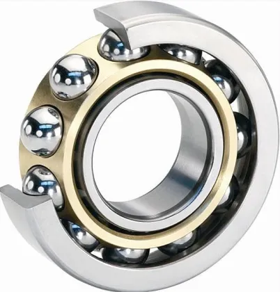 High Performance precision bearing co