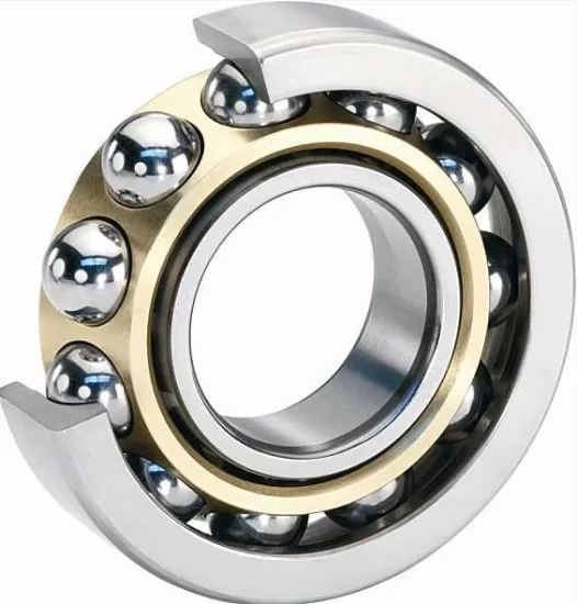 High Performance precision bearing co