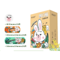 /msite/products/detail/productid/63187287/id/680378.html