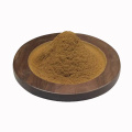 Armillaria Mellea Extract for Promote Growth Extract