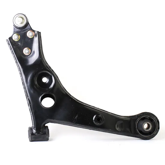 Auto Parts Suspension Control Arm Kit A21-2909010BB for Chery A5