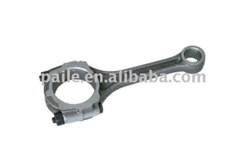 HYUNDAI connecting rod 23510-23700\M
