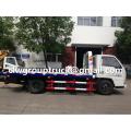 JMC Tow Truck Road Wrecker Recovery Vehicle