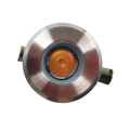 /msite/products/detail/productid/61415594/id/678341.html