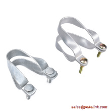 Üvegházi keresztcsatlakozók 2 1/2 x 1 3/8