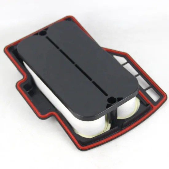 ISB6.7 Engine Parts: Crankcase Ventilation Filter 4312013 CV50634