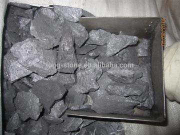 Steel Making Ferro Silicon