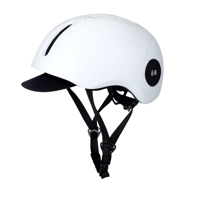 commuter helmets bicycle