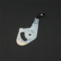 /msite/products/detail/productid/62950339/id/1514568.html