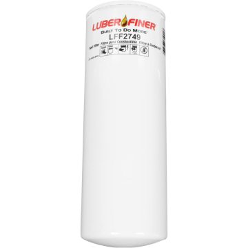 Oil Filters for Trucks: LFF2749 LFF1000 LFF2201 LFP3000 LFP8642