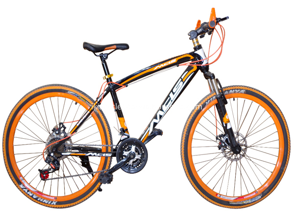 Cheap bicycle online store