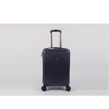 GOODSELLER Traveling
