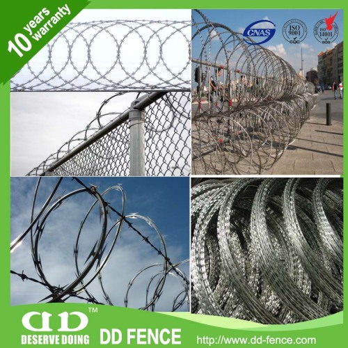 fencing barb wire cheap good stainless steel barbed wire bulk barbed wire