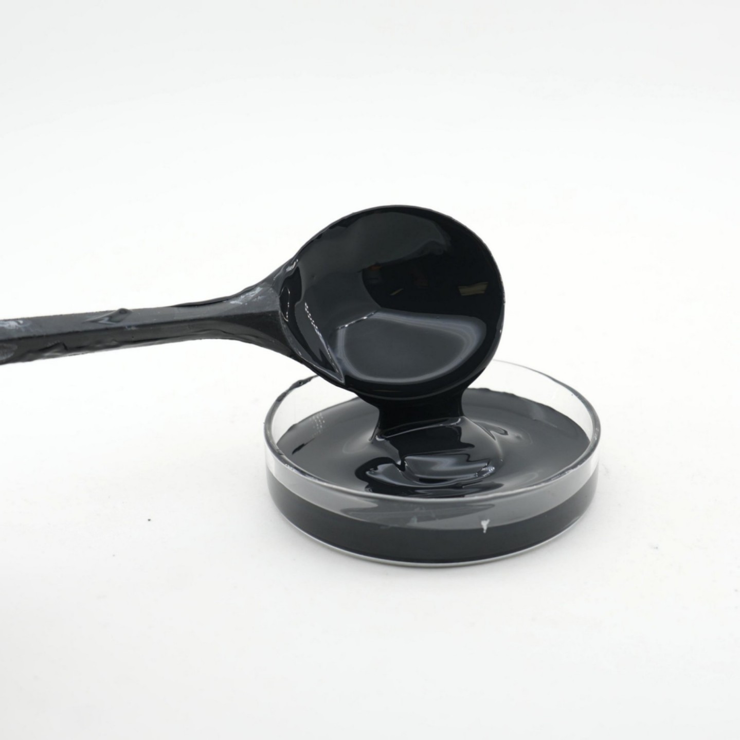 Melhor revestimento de telhado elastomérico para telhado plano