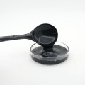 Melhor revestimento de telhado elastomérico para telhado plano