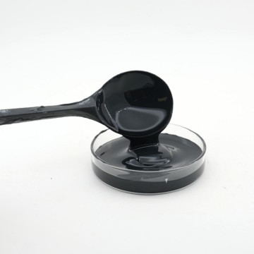 Melhor revestimento de telhado elastomérico para telhado plano