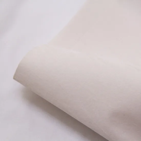 Knead flocking cloth,fibre to fabric