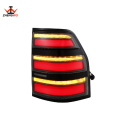 /msite/products/detail/productid/61256907/id/1337981.html
