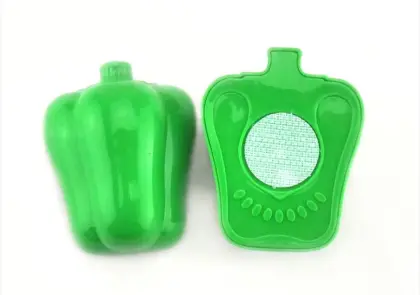 Wholesale Children Magnetic Fruits Vegetables Kitchen Toys