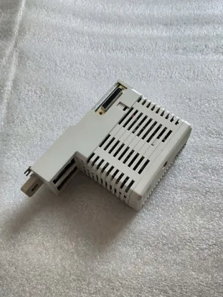 New Original ABB DCP02 H&B HARTMANN & BRAUN DIGIMATIK CPU module In Stock