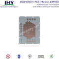 Bảng đồng kim loại lõi PCB