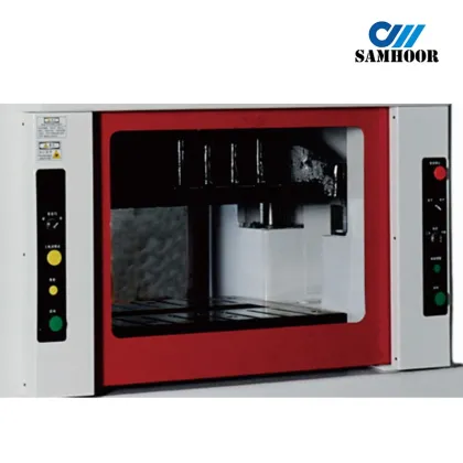 220-ton High-Speed Press Innovation Leads the Future