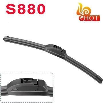 Hot Sale Bosch Wiper Blade