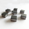 /msite/products/detail/productid/63463692/id/530468.html