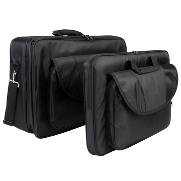 Custodia di concerto con strumento imbottito portatile OEM per controller DJ - Produttore China