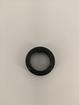 ABS Fittings FLUSH BUSHING