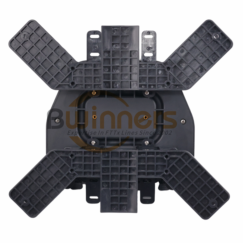 ODB Fiber Optical Box