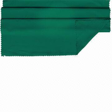 Nylon Spandex Single Fabric, 165cm Width