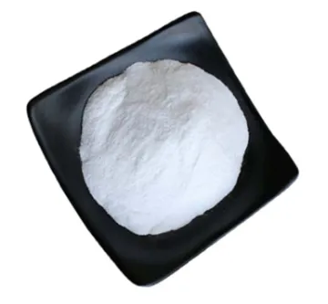 Cmc Powder Industrial Paint Grade