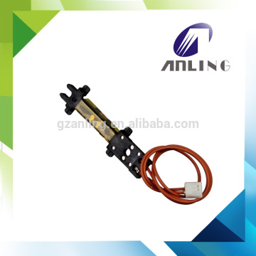 OEM Fuser Thermistor 1 for HP LaserJet 4250/4350 RM1-1082-TH1