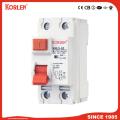 Moulded Case Circuit Breaker MCCB KNM5 CB 125A