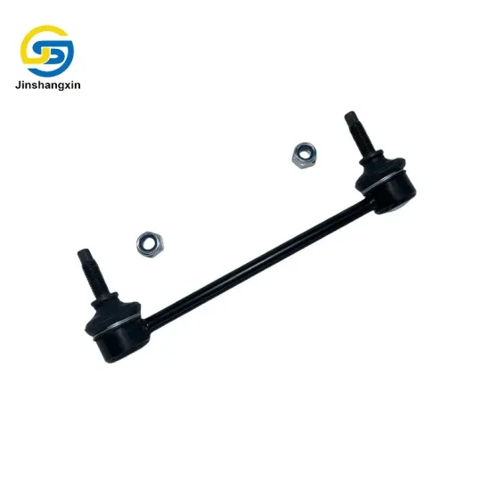 JSX Rear Stabilizer Link for Ford USA Expedition/LINCOLN NAVIGATOR