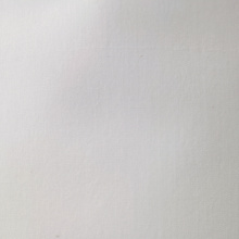 Tela de grergencia de poliéster textil ligero