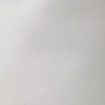 Tela de grergencia de poliéster textil ligero